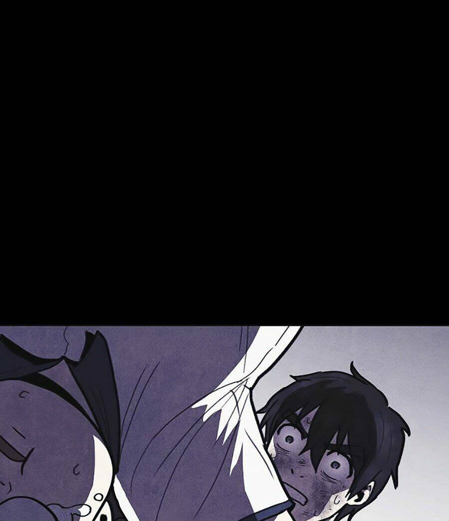 Cậu Bé Shotgun: Chapter 9