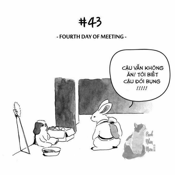 All That We Hope To Be: Chapter 11