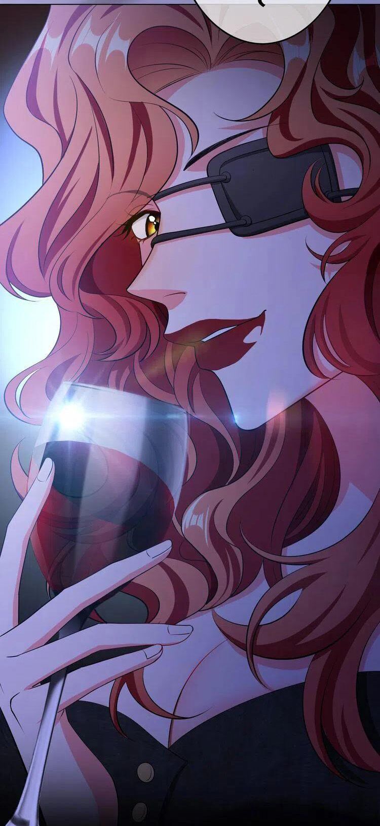 Cô Vợ Nhỏ Nuông Chiều Quá Lại Thành Ác!!: Chapter 214