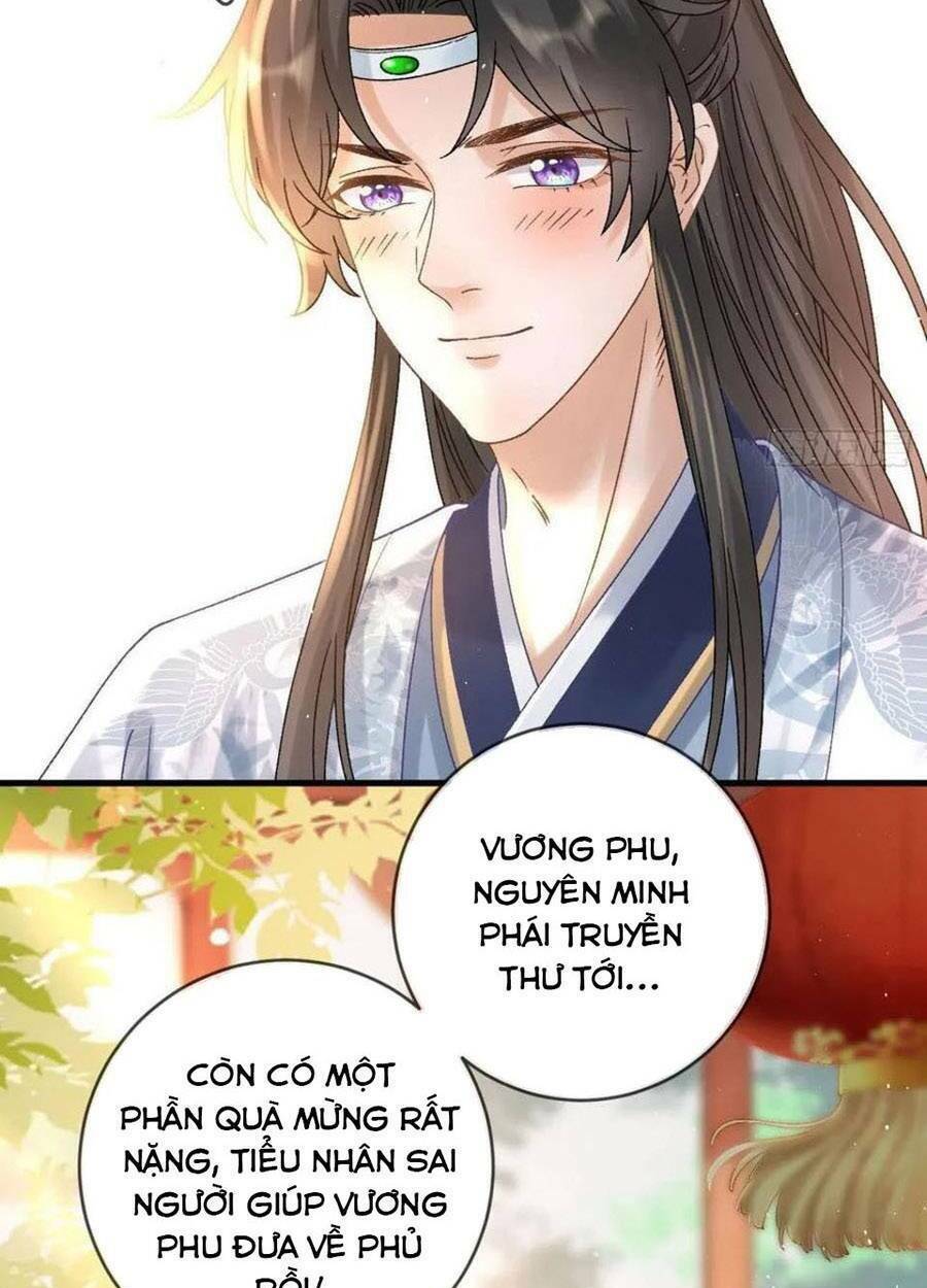 Ma Đầu Vạn Ác Năm Tuổi Rưỡi: Chapter 118