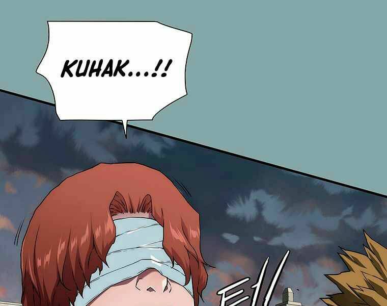 Các Chòm Sao Chỉ Chú Ý Mình Tôi: Chapter 15