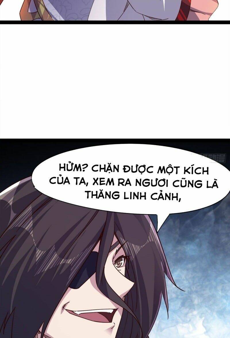 Kiếm Đồ: Chapter 50