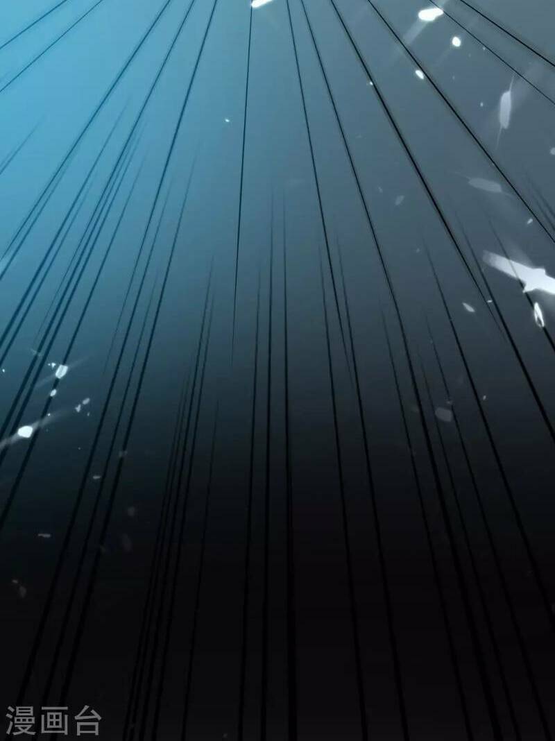 Vạn Giới Tiên Vương: Chapter 38