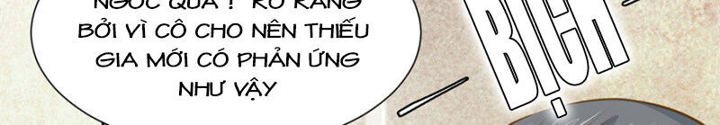 Hôn Sai 55 Lần: Chapter 60