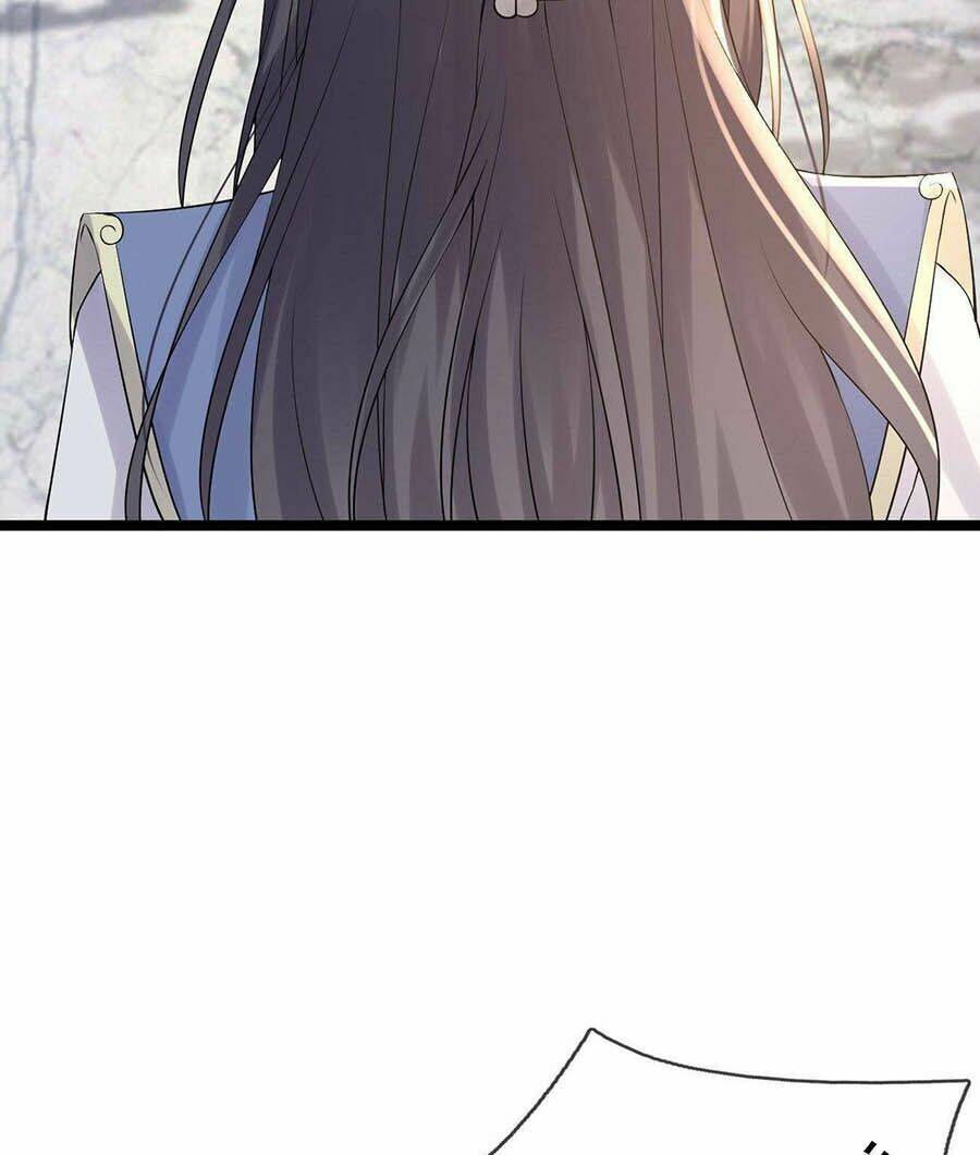 Ma Đầu Vạn Ác Năm Tuổi Rưỡi: Chapter 53