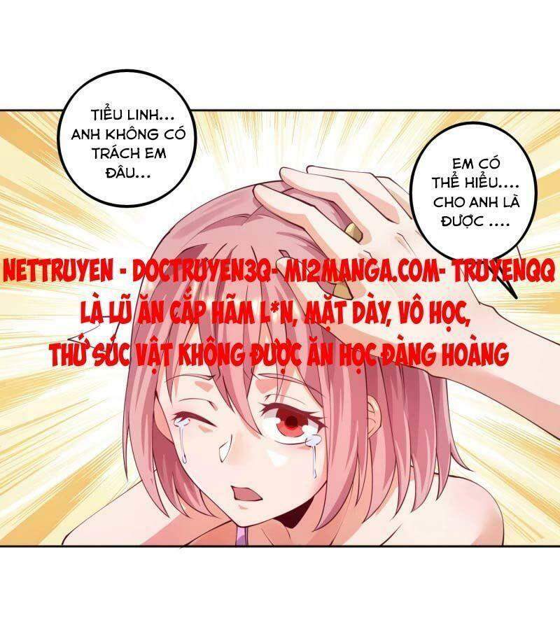 Luyện Tập Thành Thần: Chapter 21