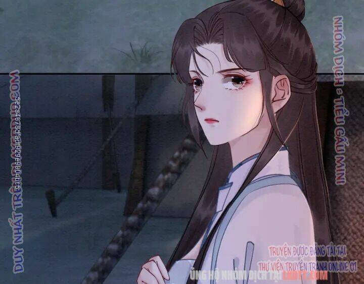 Trọng Sinh Bá Sủng Nhiếp Chính Vương Quá Mạnh Mẽ: Chapter 167