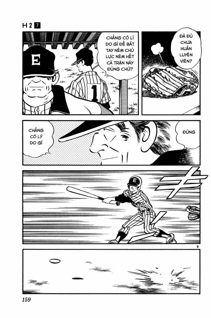 H2: Chapter 68
