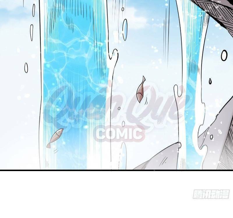 Giáng Thần Chiến Ký: Chapter 66