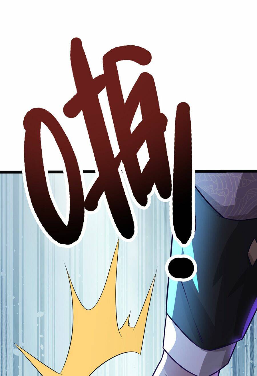 Đại Bảo Kiếm Của Tôi: Chapter 26