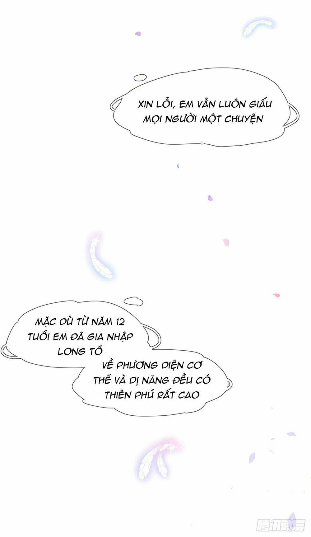 Vương Phi Tu Tiên: Đối Kháng Ma Vương: Chapter 2