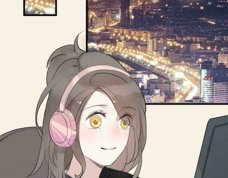 Cuộc Chiến Tình Yêu: Chapter 25