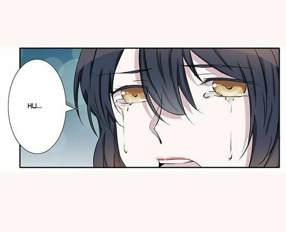 Thiên Kim Đường Môn: Chapter 40