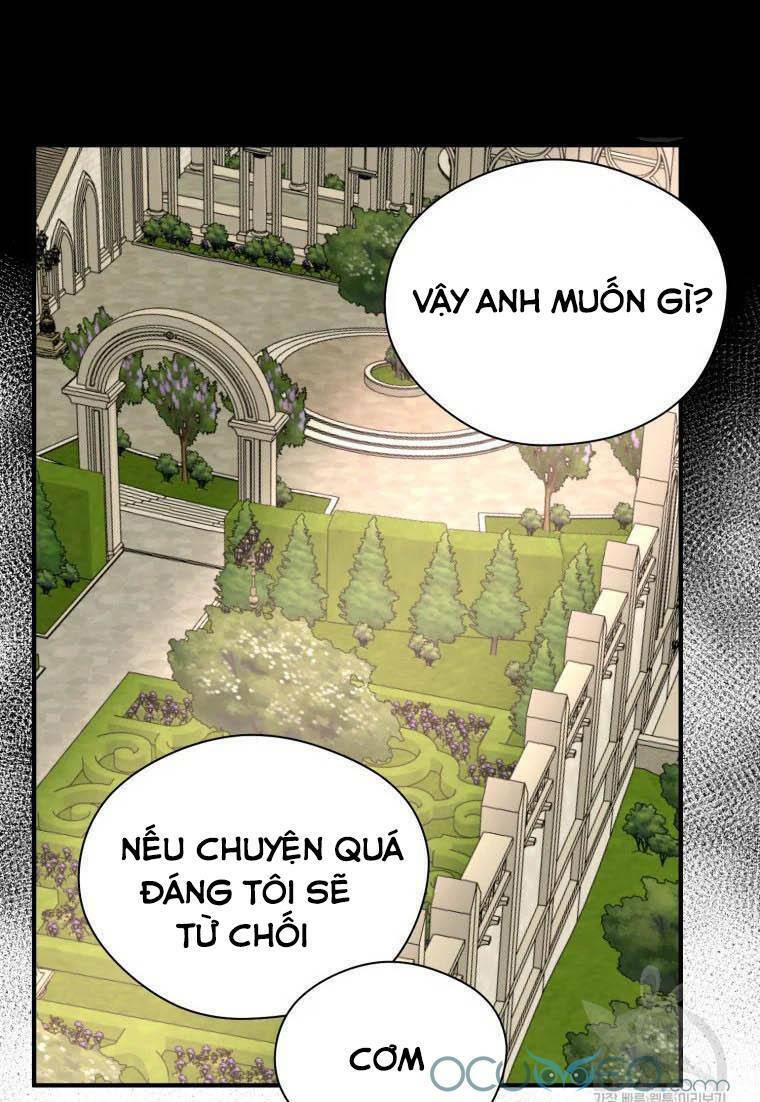Roelin Bước Đến Tương Lai: Chapter 19