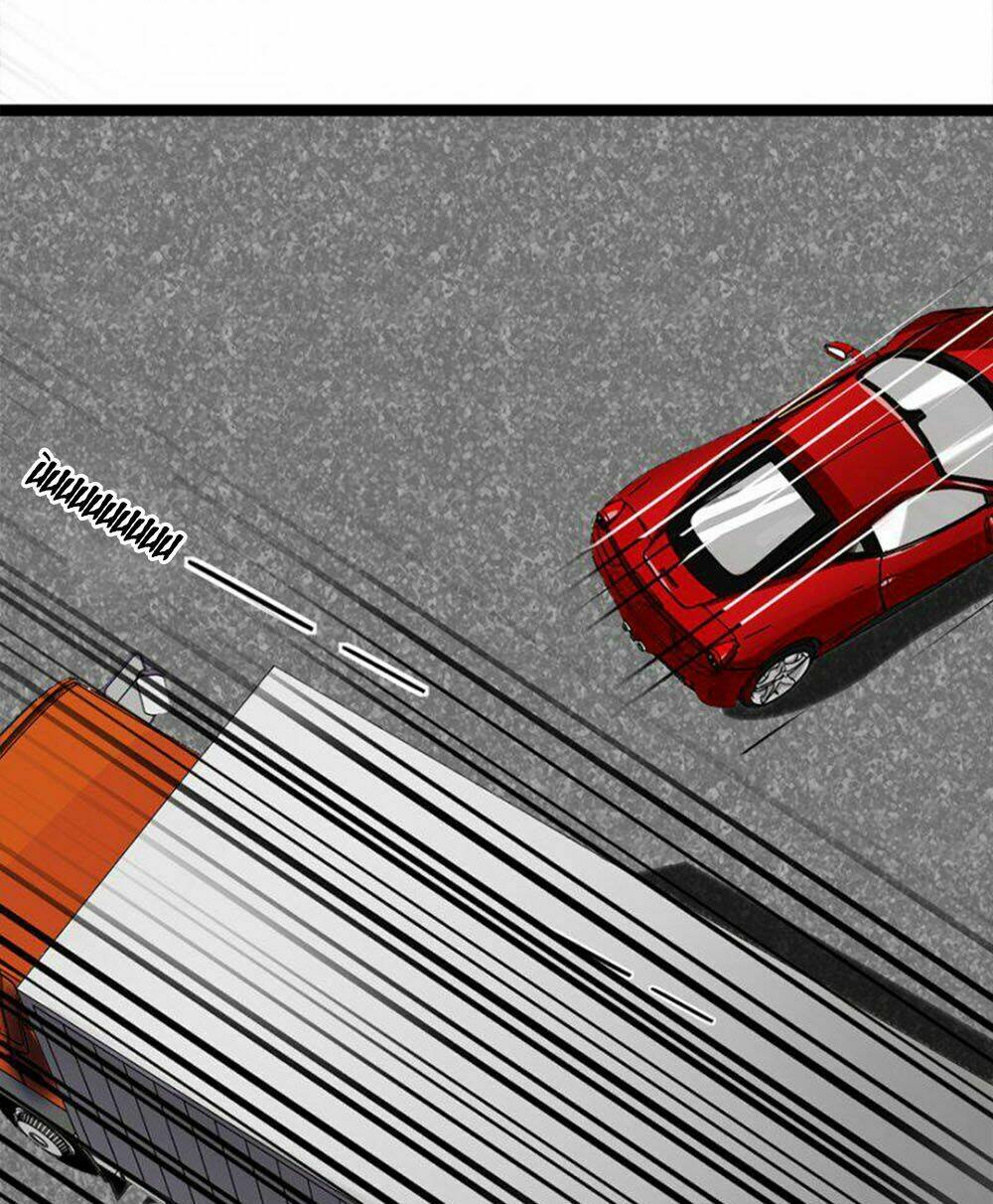 Nhật Ký Dạy Dỗ Của Gia Tộc Đáng Yêu: Chapter 19