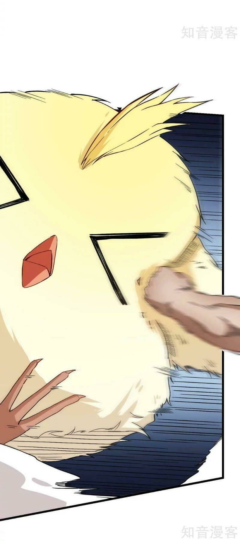 Vườn Trường Cuồng Sư Hệ Thống: Chapter 99
