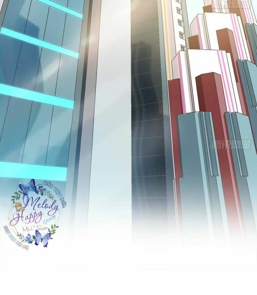 Đối Nhĩ Duy Mệnh Thị Tòng: Chapter 16.5