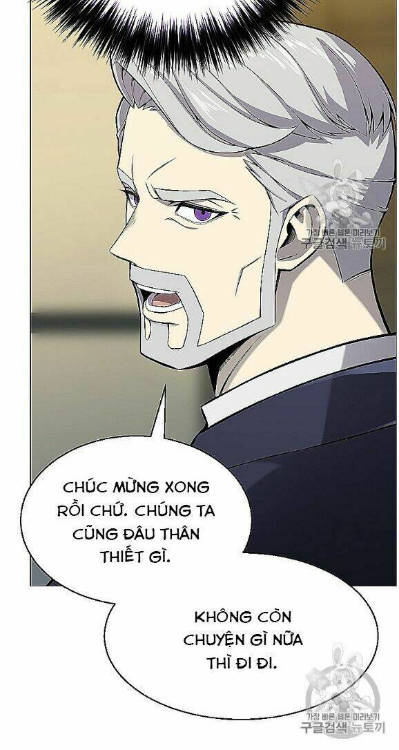 Luân Hồi Ác Nhân: Chapter 53