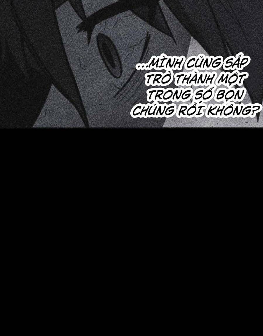 Cậu Bé Shotgun: Chapter 45