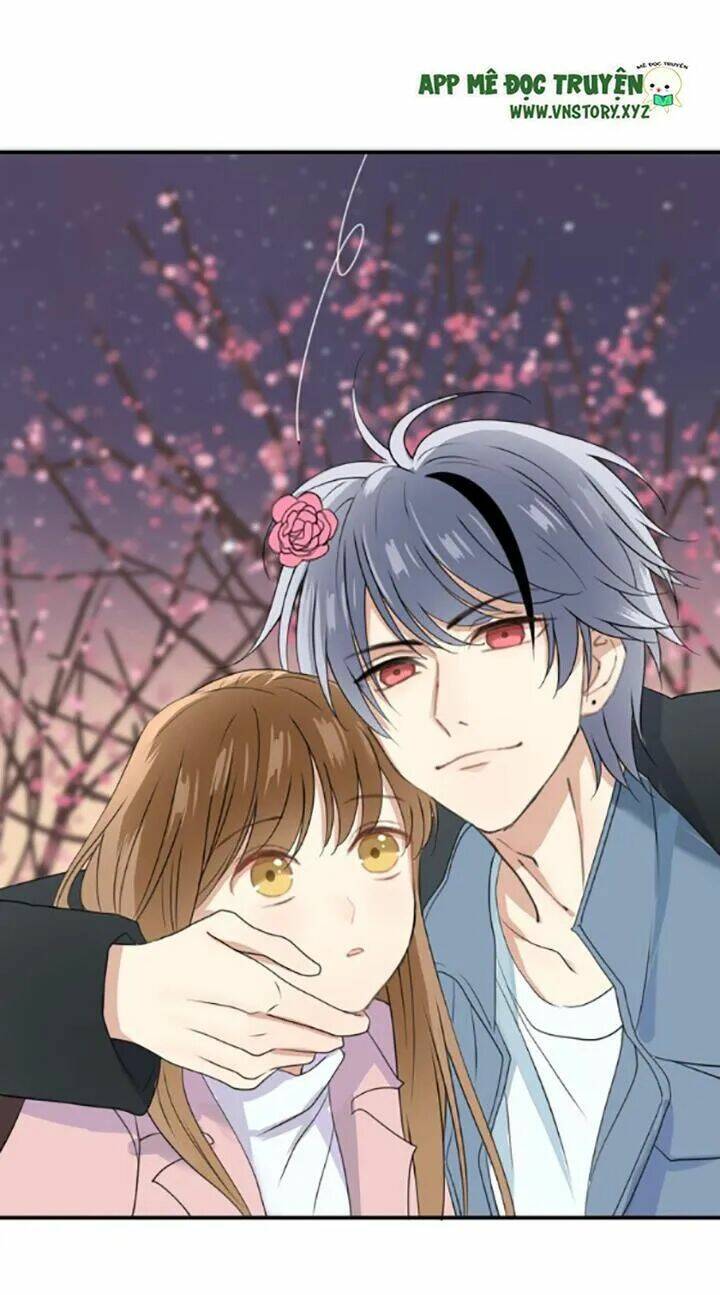 Thần Tượng Điểm Zero: Chapter 142