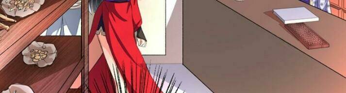 Cuồng Phi Phách Lối: Chapter 20