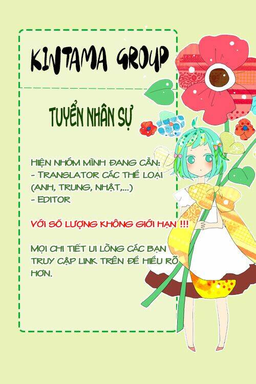 Oshiete, Kurogane-Kun: Chapter 4