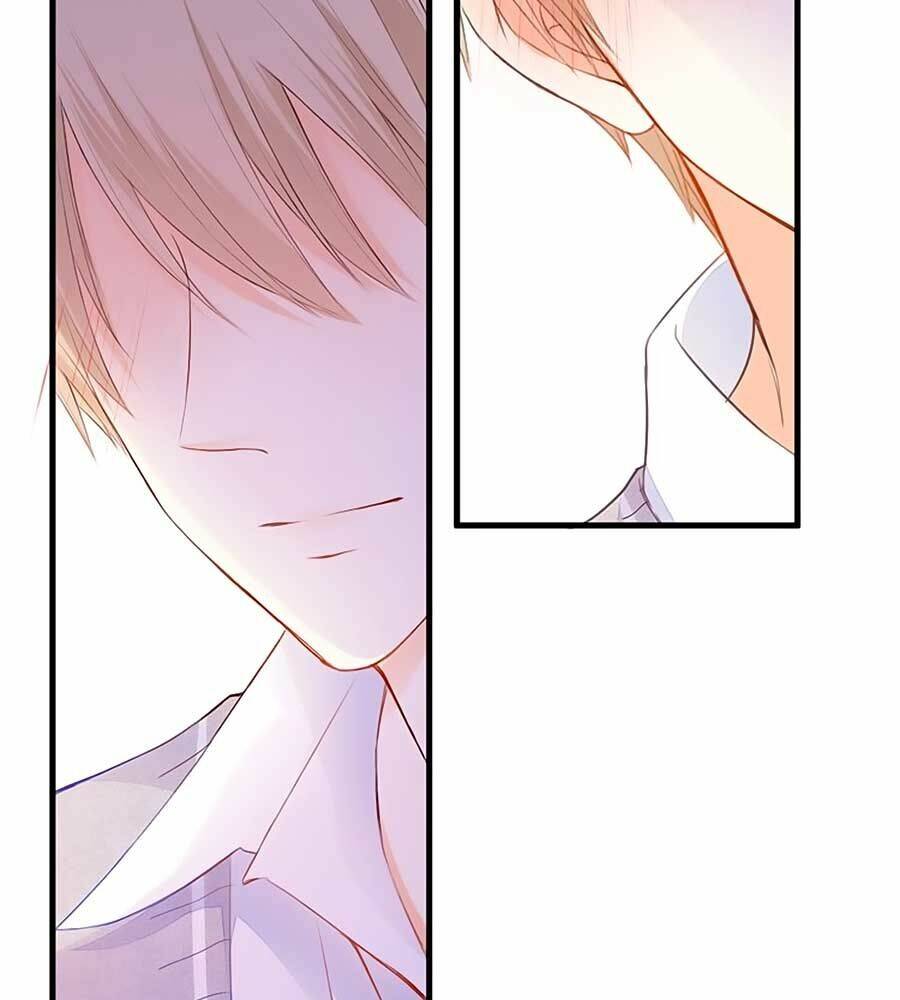 Đóa Hoa Chớm Nở: Chapter 66