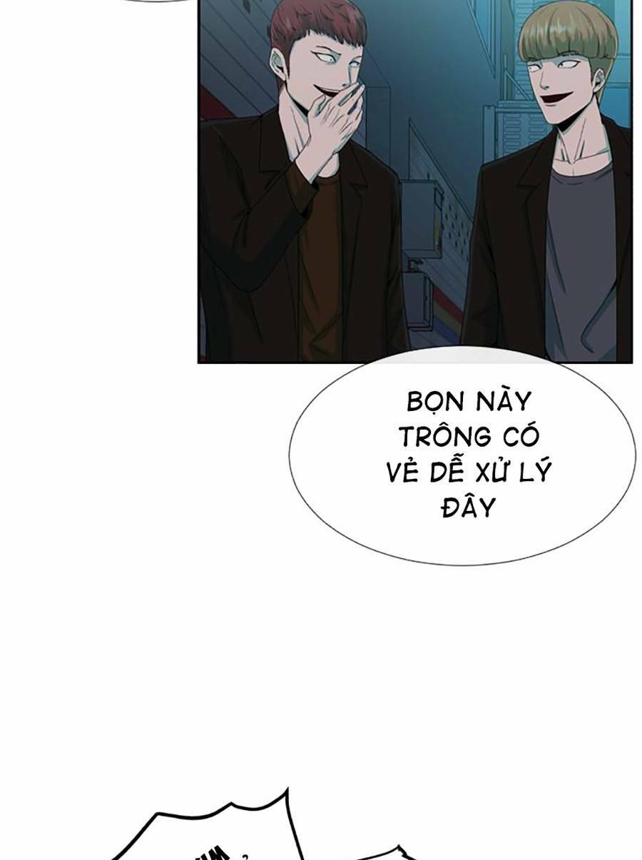 Không Làm Anh Hùng Để Trở Thành Nhân Vật Phản Diện: Chapter 2