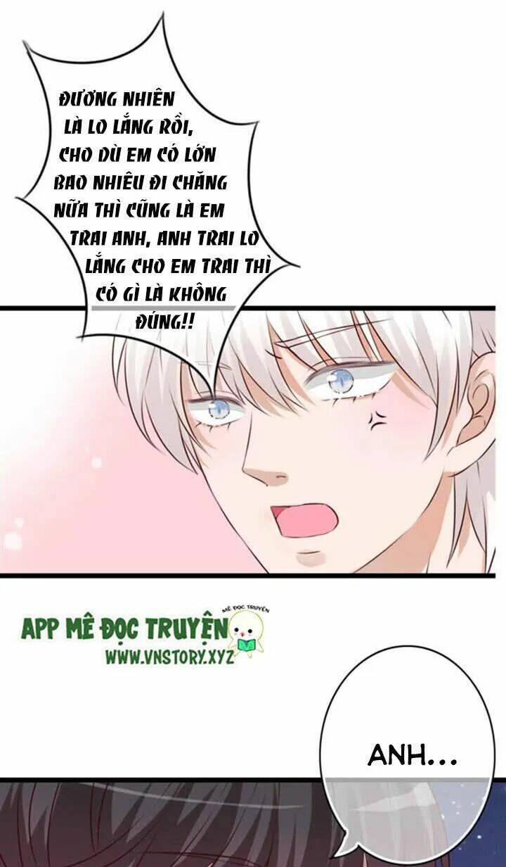 Sau Con Mưa Mùa Hạ: Chapter 69