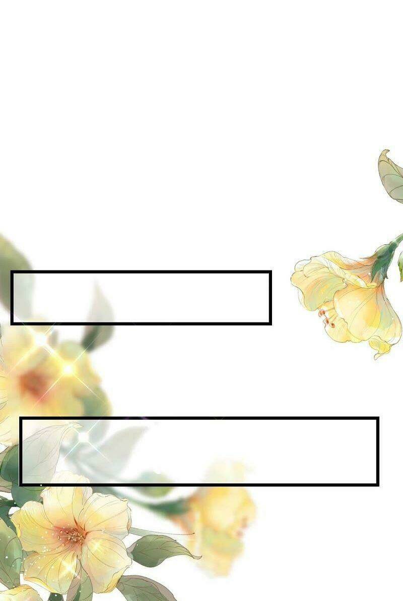 Quận Chúa Vững Vàng, Thiết Lập Nhân Vật Không Thể Vỡ: Chapter 68