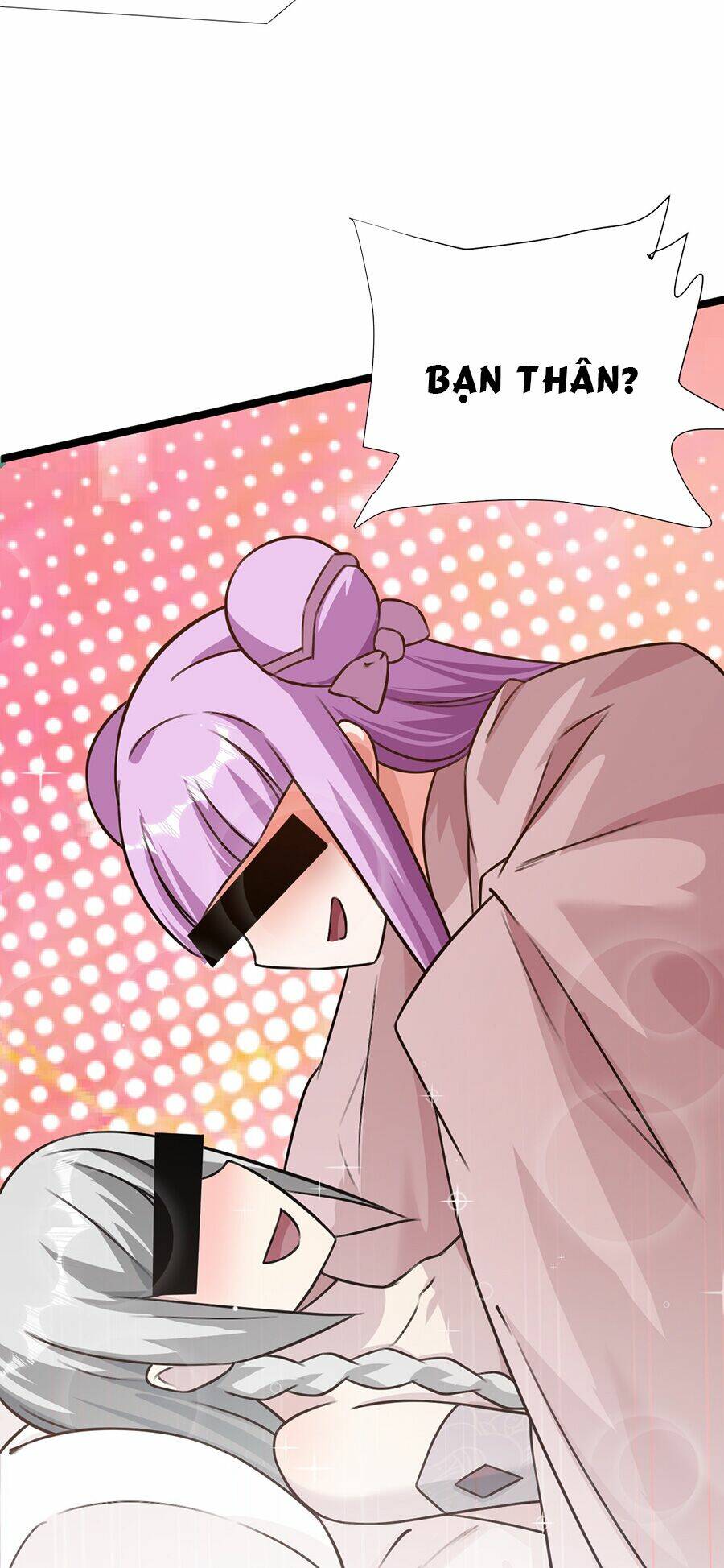 Đại Bảo Kiếm Của Tôi: Chapter 35