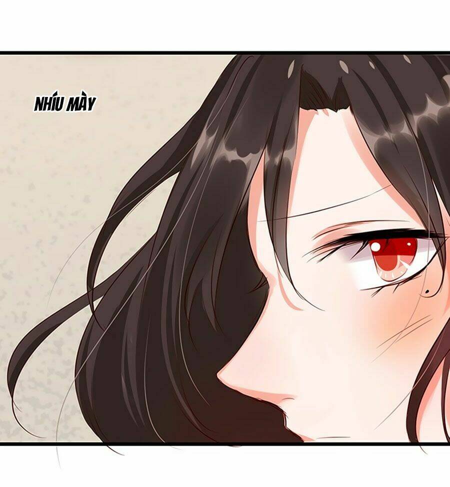 Bạn Trai Là Ngôi Sao: Chapter 27
