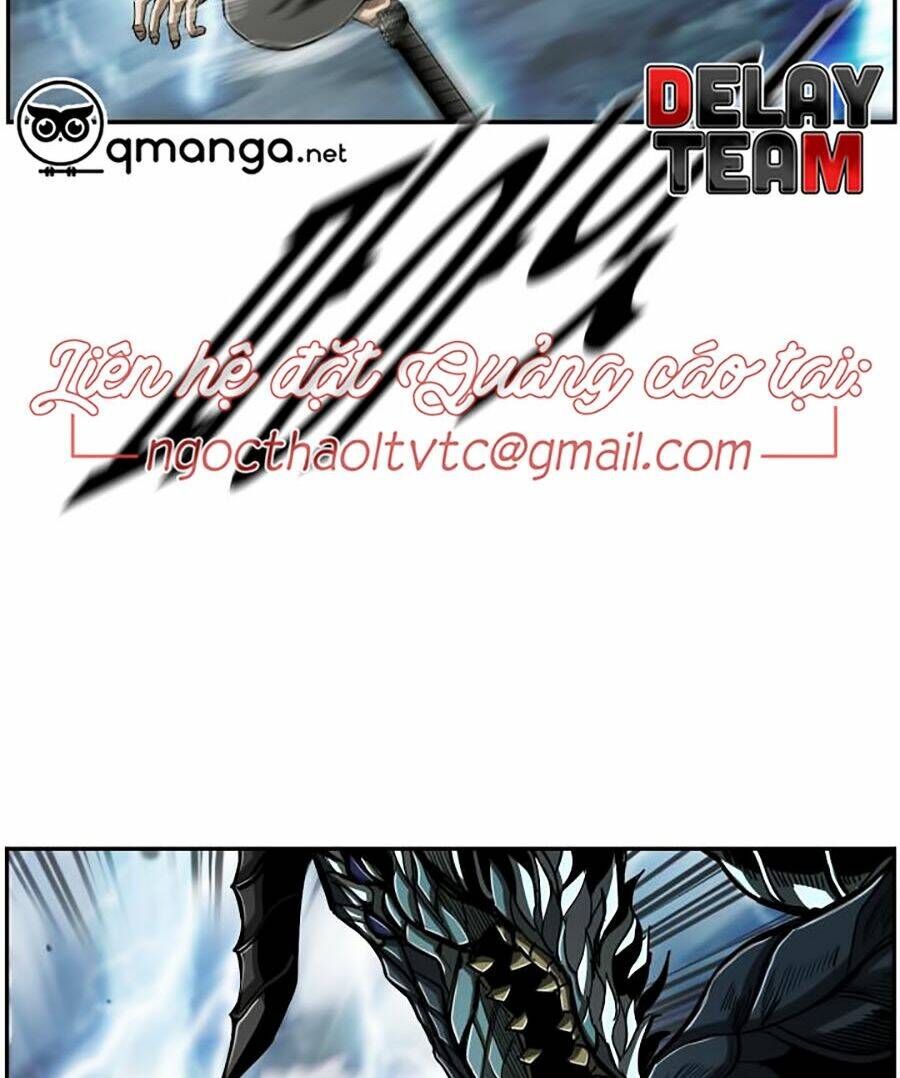 Thợ Săn Đầu Tiên: Chapter 71