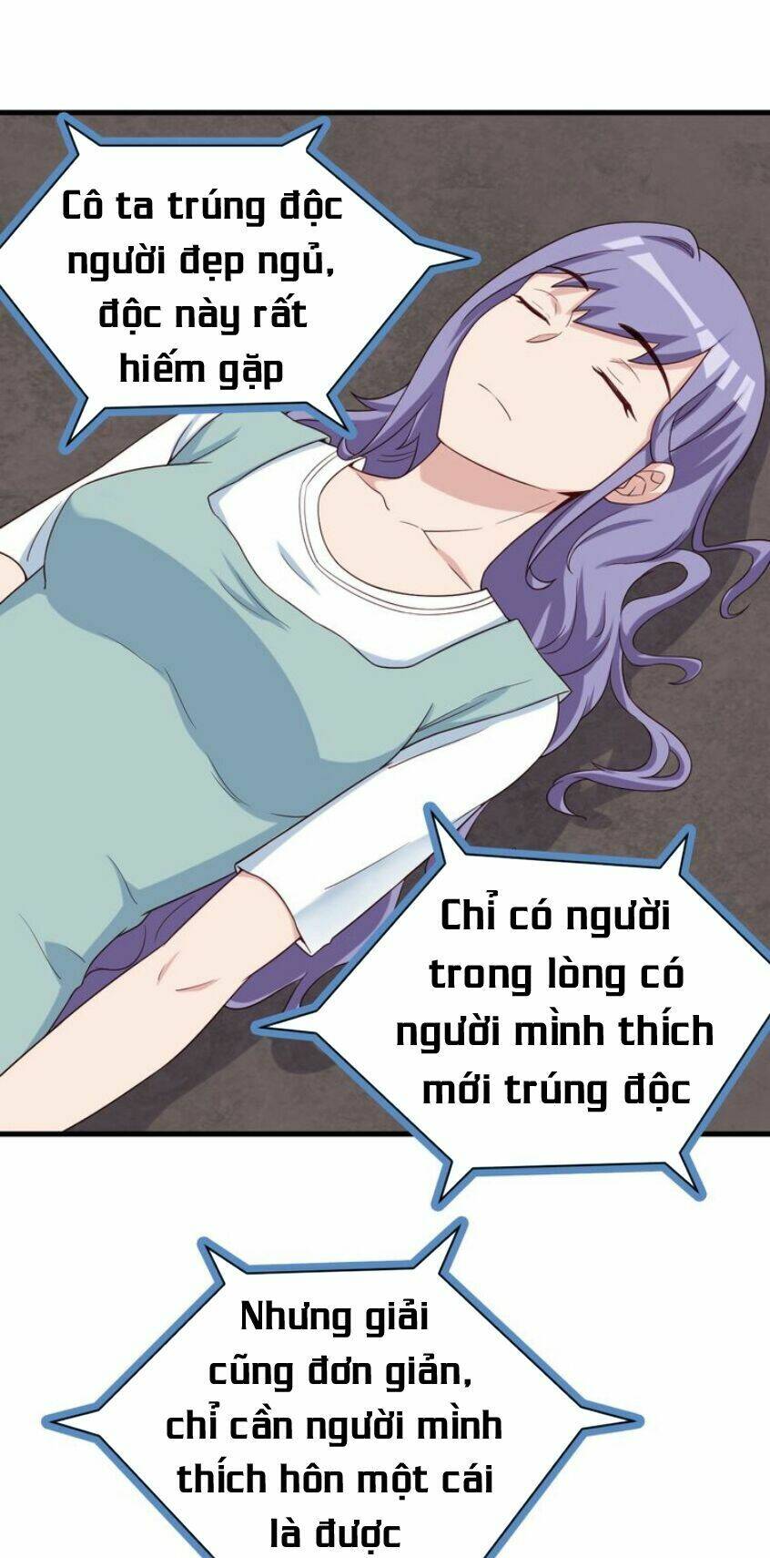 Hệ Thống Tu Tiên Mạnh Nhất: Chapter 29