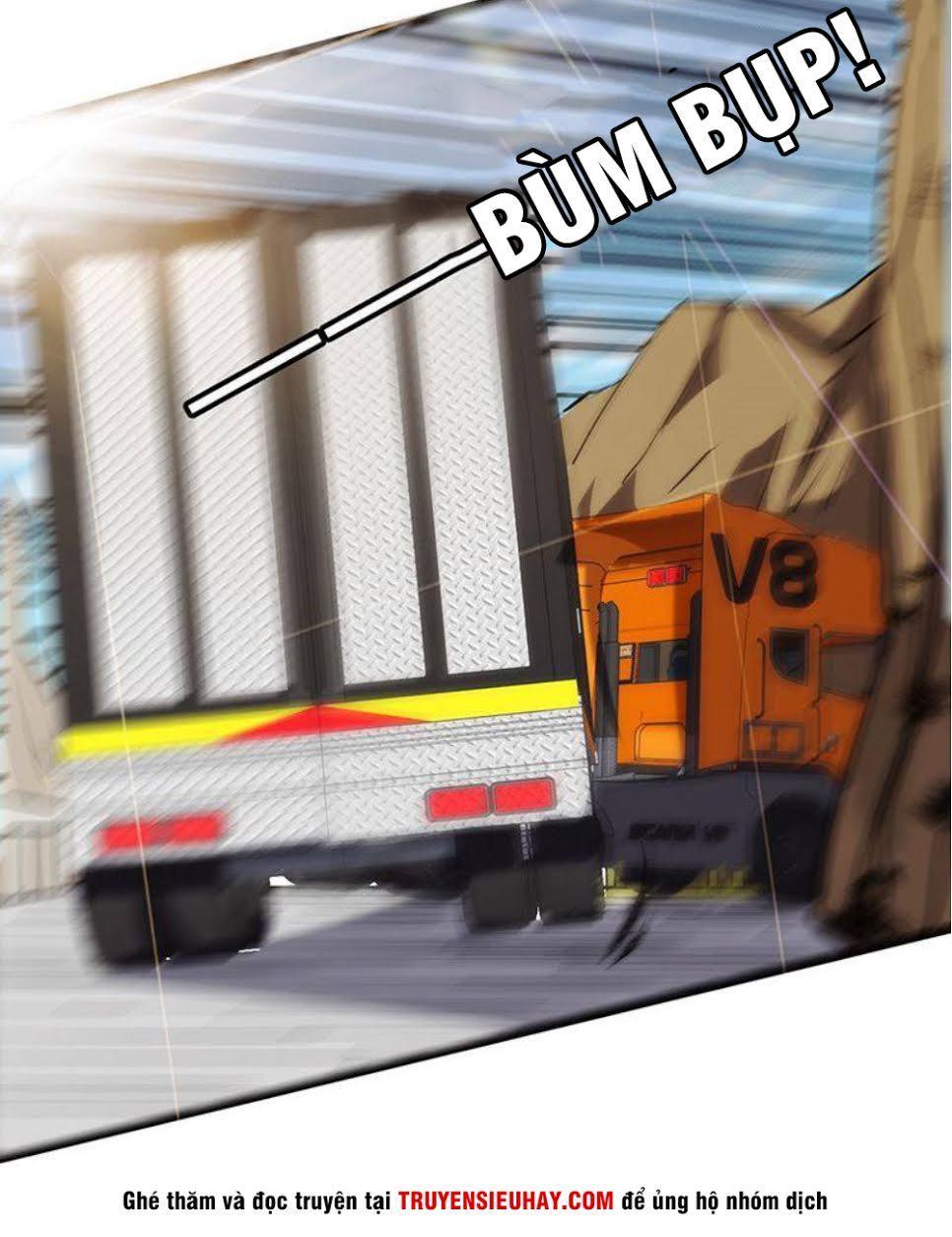 Tối Cường Nông Dân Hệ Thống: Chapter 36