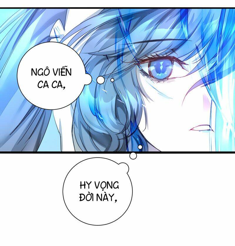 Nghịch Chuyển Tiên Đồ: Chapter 62