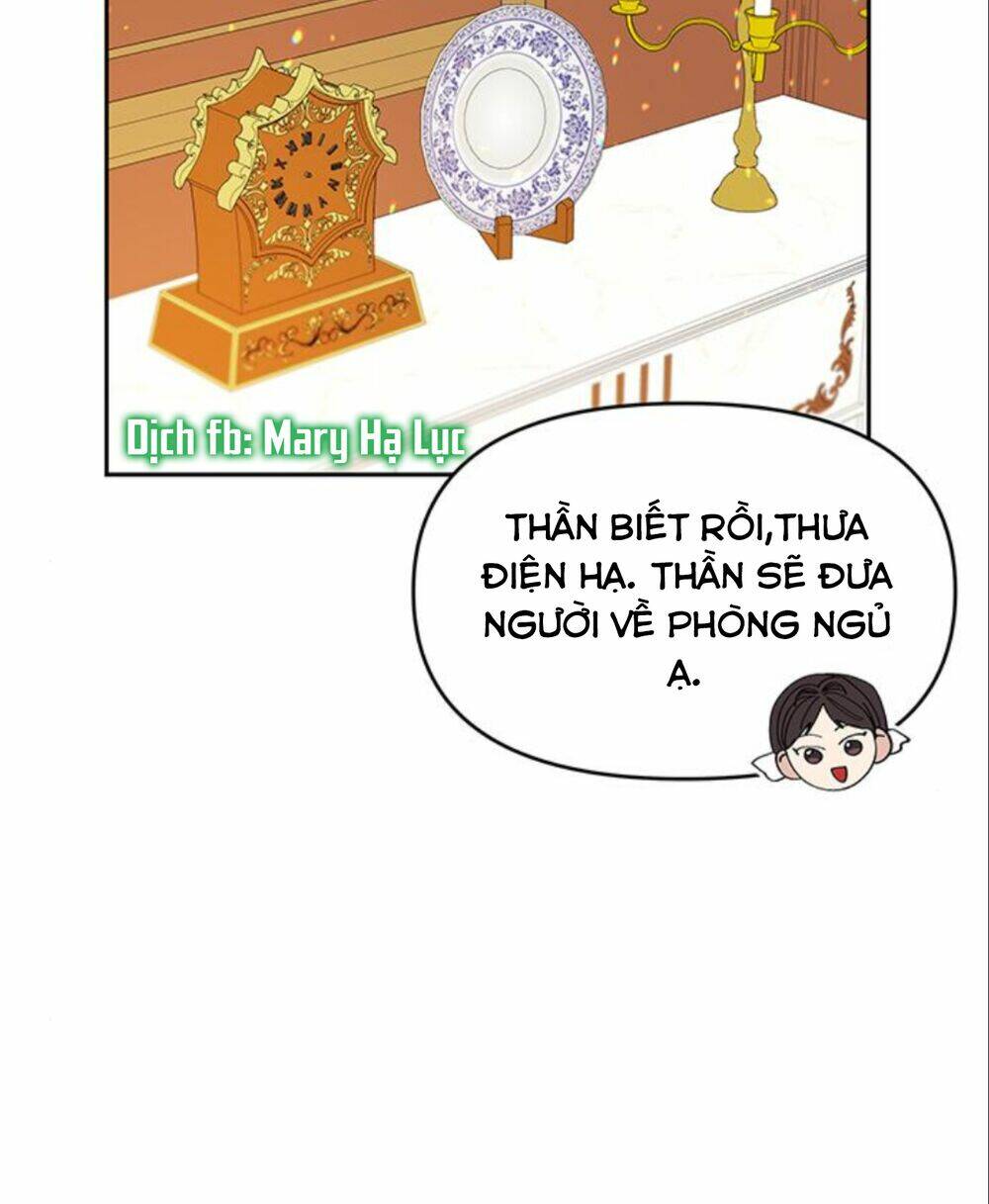 Con Người Không Phải Thứ Có Thể Sửa Rồi Dùng Được Đâu!: Chapter 13