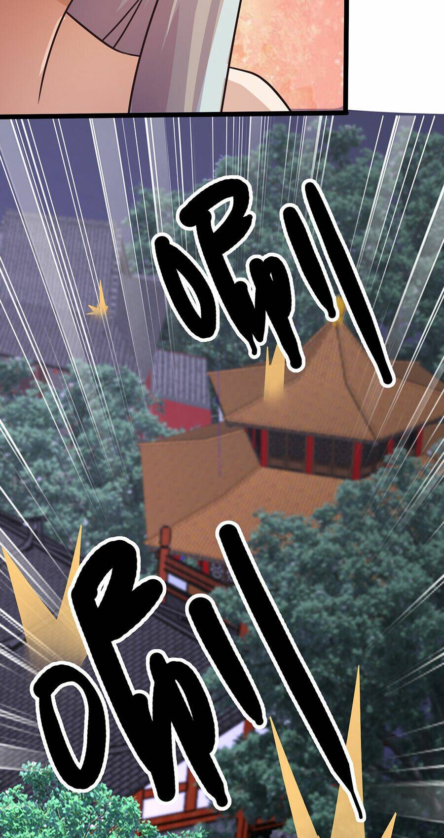 Đại Bảo Kiếm Của Tôi: Chapter 32