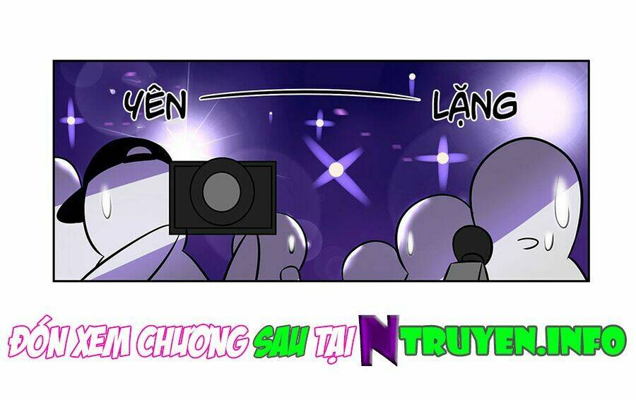 Trọng sinh quý thê chi phục thù hoa lệ: Chapter 7