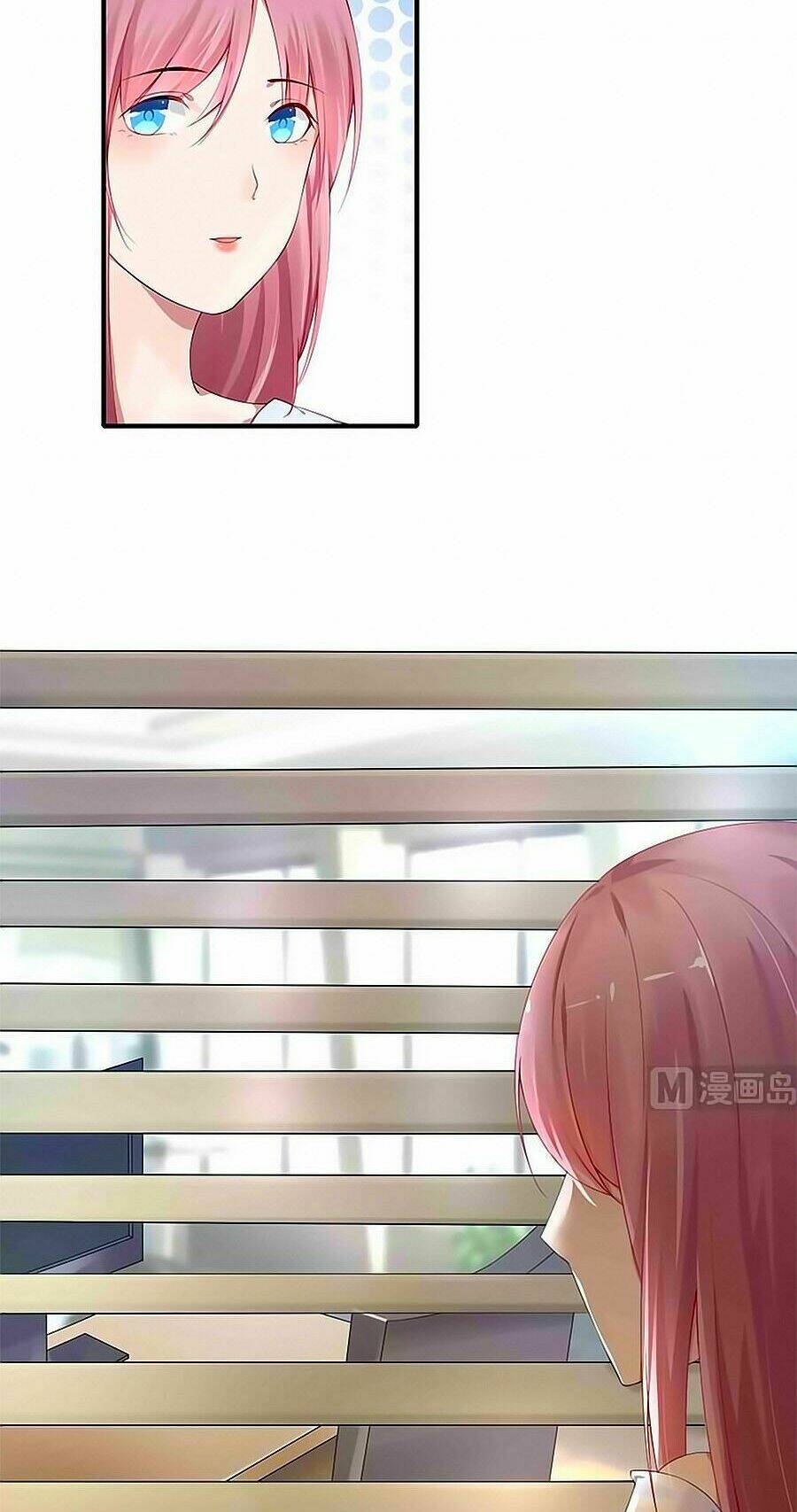 Thoát Quỹ Biên Duyên: Chapter 6