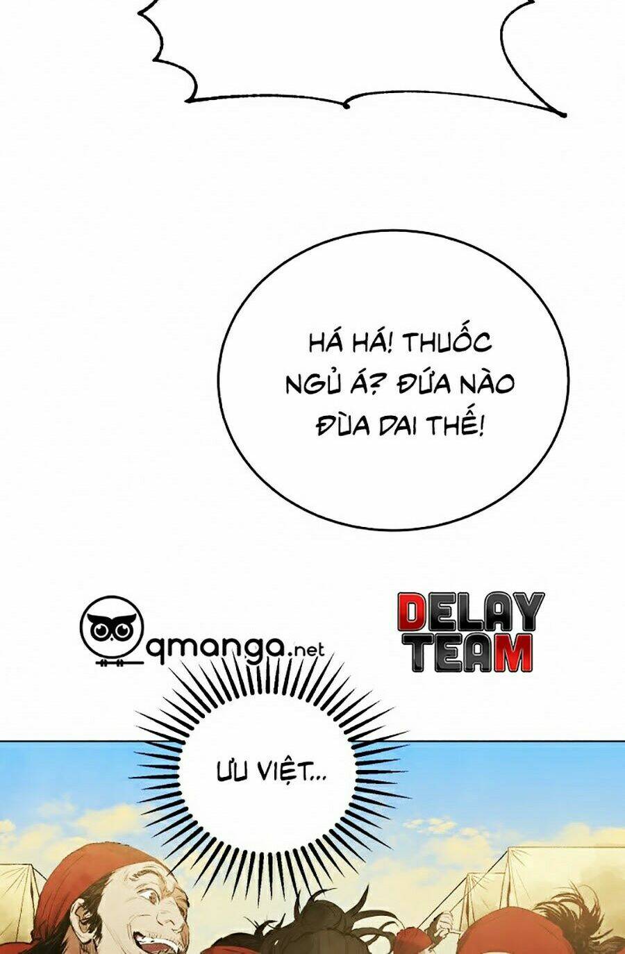 Phụng Tiên Trọng Sinh Ký: Chapter 2