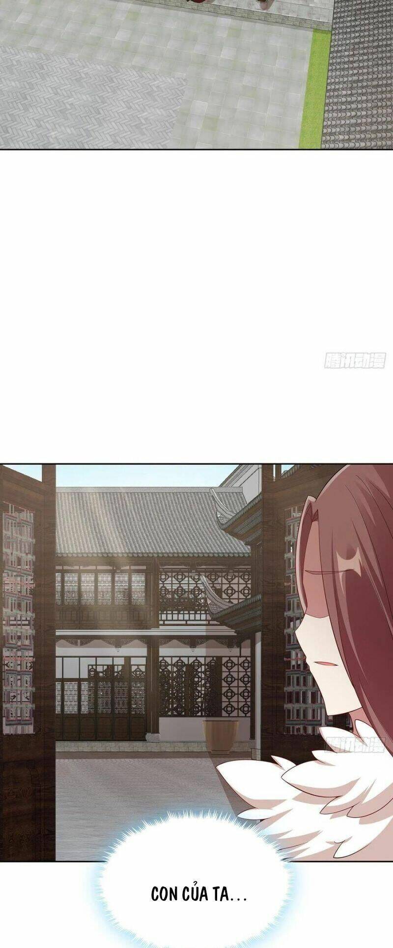Nghịch Lân: Chapter 129