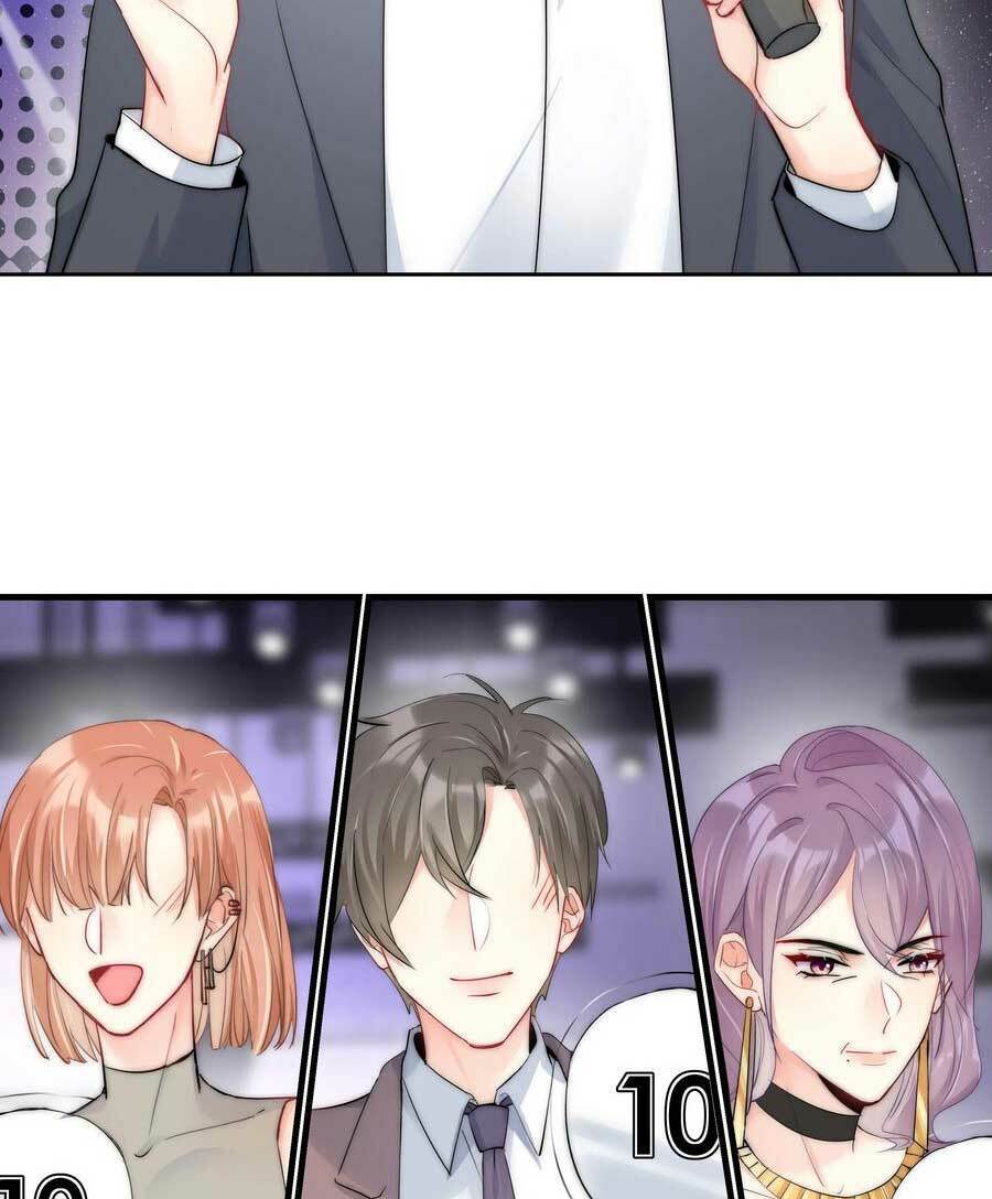 Boss Đại Nhân Là Nữ Thần?: Chapter 67