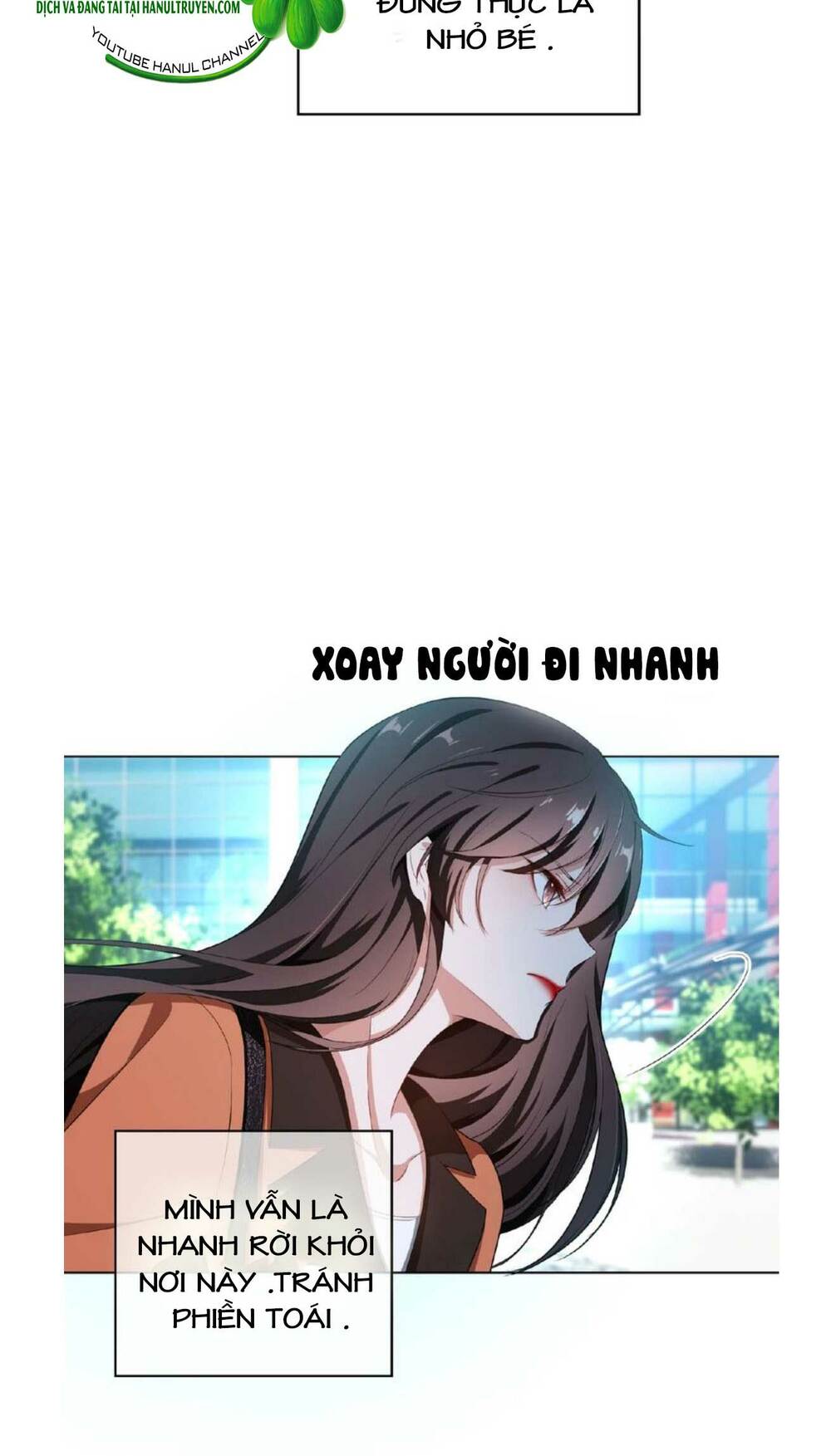 Cô Vợ Nhỏ Nuông Chiều Quá Lại Thành Ác!!: Chapter 140