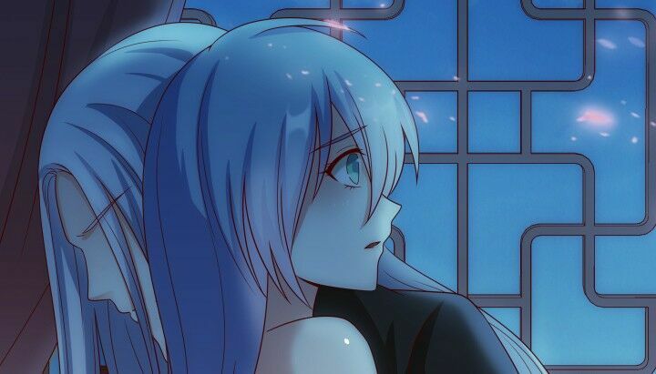 Đô đốc đại nhân sủng thê kí: Chapter 1.4