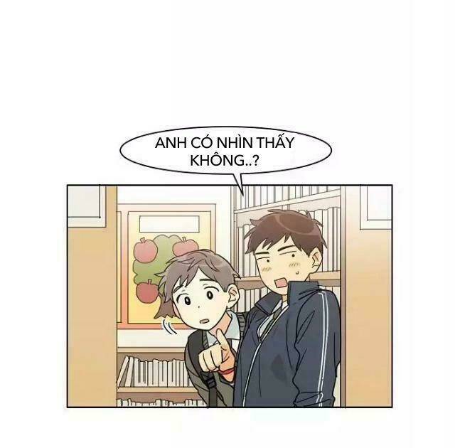Dasadanan: Chapter 9.2