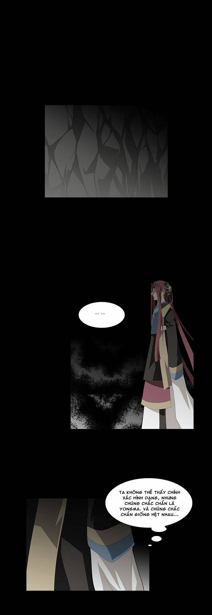 TAL: Chapter 86