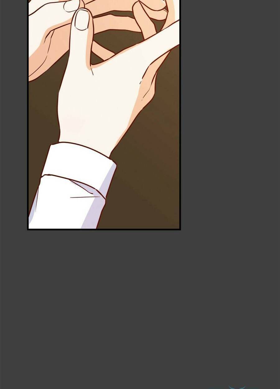 Lòng Trung Thành Với Kẻ Ác: Chapter 6