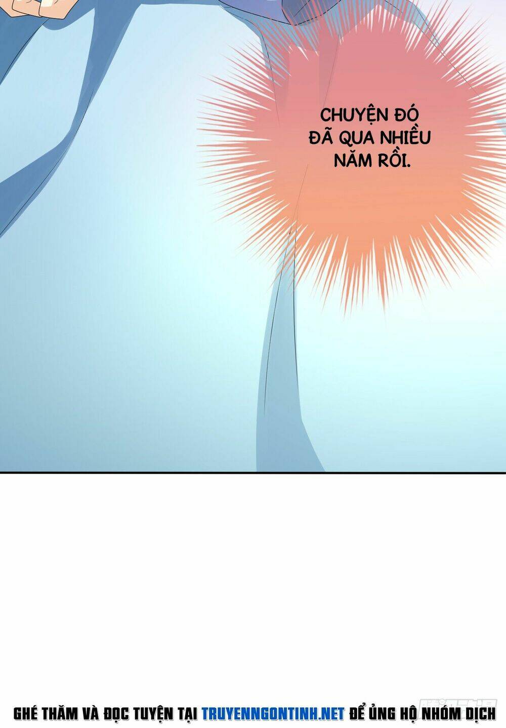 Miêu Hệ Giáo Thảo Độc Sủng Ái: Chapter 2