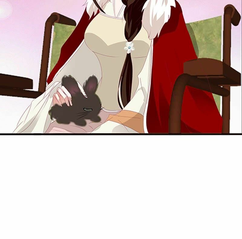 Thông Linh Phi: Chapter 432